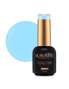 Luxorise Oja Semipermanenta Evolution - Beach Breeze - Caribbean Breeze 10ml