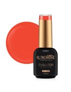 Luxorise Oja Semipermanenta Evolution - Beach Breeze - Papaya Cocktail 10ml