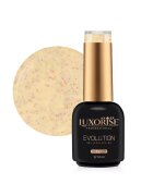Luxorise Oja Semipermanenta Evolution - Candy Girl - Bitter Sweet 10ml