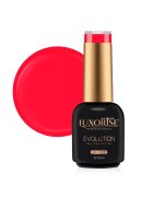Luxorise Oja Semipermanenta Evolution - Delicious - Insane Icecream 10ml