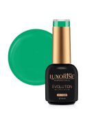 Luxorise Oja Semipermanenta Evolution - Delicious - Irish Margarita 10ml