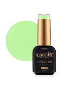 Luxorise Oja Semipermanenta Evolution - Delicious - Lucky Donut 10ml