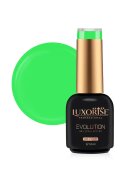 Luxorise Oja Semipermanenta Evolution - Delicious - Tokyo Tea 10ml