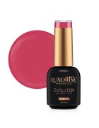 Luxorise Oja Semipermanenta Evolution - Diva's Diary - Secret Love 10ml