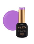 Luxorise Oja Semipermanenta Evolution - Enjoy Yourself - Always Happy 10ml