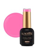 Luxorise Oja Semipermanenta Evolution - Enjoy Yourself - Be Confident 10ml