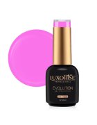 Luxorise Oja Semipermanenta Evolution - Enjoy Yourself - Choose Amazing 10ml
