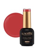 Luxorise Oja Semipermanenta Evolution - Fall in Love - Flirt 10ml