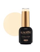 Luxorise Oja Semipermanenta Evolution - Fall in Love - Innocent Desire 10ml