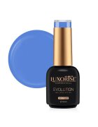 Luxorise Oja Semipermanenta Evolution - No Limits - Exotic Roll 10ml