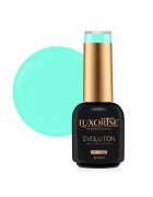 Luxorise Oja Semipermanenta Evolution - No Limits - Ocean Bay 10ml