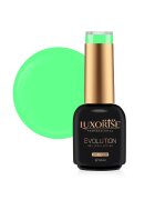 Luxorise Oja Semipermanenta Evolution - No Limits - Tropical Beauty 10ml