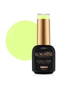 Luxorise Oja Semipermanenta Evolution - No Limits - Wild Blast 10ml