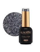 Luxorise Oja Semipermanenta Evolution Opulent Dreams - Champagne Elixir 10ml