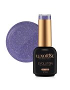 Luxorise Oja Semipermanenta Evolution - Paradise - Euphoria Glow 10ml