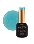 Luxorise Oja Semipermanenta Evolution - Paradise - Salty Vibe 10ml