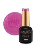 Luxorise Oja Semipermanenta Evolution - Paradise - Sound of Peace 10ml
