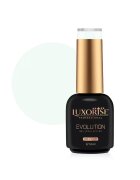 Luxorise Oja Semipermanenta Evolution - Save the Date - Pearls Necklace 10ml