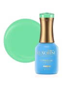Luxorise Oja Semipermanenta Freedom Collection Apple Brandy 15ml