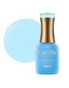 Luxorise Oja Semipermanenta Freedom Collection Bora Bora 15ml