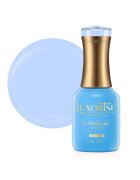 Luxorise Oja Semipermanenta Freedom Collection Endless Heaven 15ml