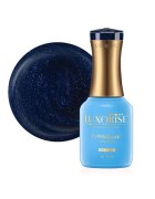 Luxorise Oja Semipermanenta Freedom Collection Evening Stars 15ml