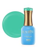 Luxorise Oja Semipermanenta Freedom Collection Free Spirit 15ml