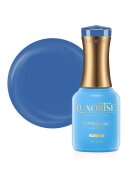Luxorise Oja Semipermanenta Freedom Collection Holiday Nights 15ml