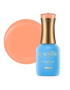 Luxorise Oja Semipermanenta Freedom Collection Malibu Peach 15ml
