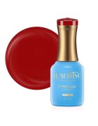 Luxorise Oja Semipermanenta Freedom Collection Moon Eclipse 15ml