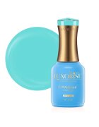 Luxorise Oja Semipermanenta Freedom Collection Paradise Resort 15ml