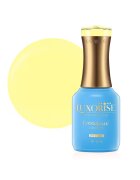 Luxorise Oja Semipermanenta Freedom Collection Pearly Sun 15ml