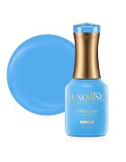 Luxorise Oja Semipermanenta Freedom Collection Perfect Heaven 15ml