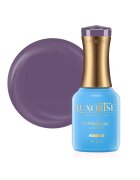 Luxorise Oja Semipermanenta Freedom Collection Rules Breaker 15ml