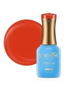 Luxorise Oja Semipermanenta Freedom Collection Stay Wild 15ml