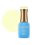 Luxorise Oja Semipermanenta Freedom Collection Sun Glaze 15ml