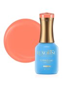 Luxorise Oja Semipermanenta Freedom Collection Sunset in Bahamas 15ml