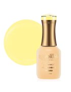 Luxorise Oja Semipermanenta French Macarons Collection - Banana 15ml