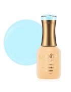 Luxorise Oja Semipermanenta French Macarons Collection - Birthday Cake 15ml