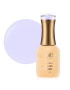 Luxorise Oja Semipermanenta French Macarons Collection - Cassis Violet 15ml