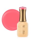 Luxorise Oja Semipermanenta French Macarons Collection - Cherry Macarons 15ml