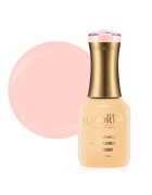 Luxorise Oja Semipermanenta French Macarons Collection - Cinnamon Pecan 15ml