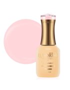 Luxorise Oja Semipermanenta French Macarons Collection - Cookie Butter 15ml