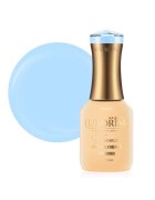 Luxorise Oja Semipermanenta French Macarons Collection - Cookies & Cream 15ml