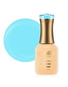 Luxorise Oja Semipermanenta French Macarons Collection - Galaxy 15ml