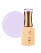 Luxorise Oja Semipermanenta French Macarons Collection - Grape 15ml