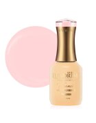 Luxorise Oja Semipermanenta French Macarons Collection - Grapefruit 15ml