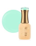 Luxorise Oja Semipermanenta French Macarons Collection - Green Apple 15ml
