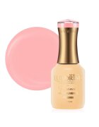 Luxorise Oja Semipermanenta French Macarons Collection - Guava 15ml