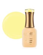 Luxorise Oja Semipermanenta French Macarons Collection - Honey Comb 15ml